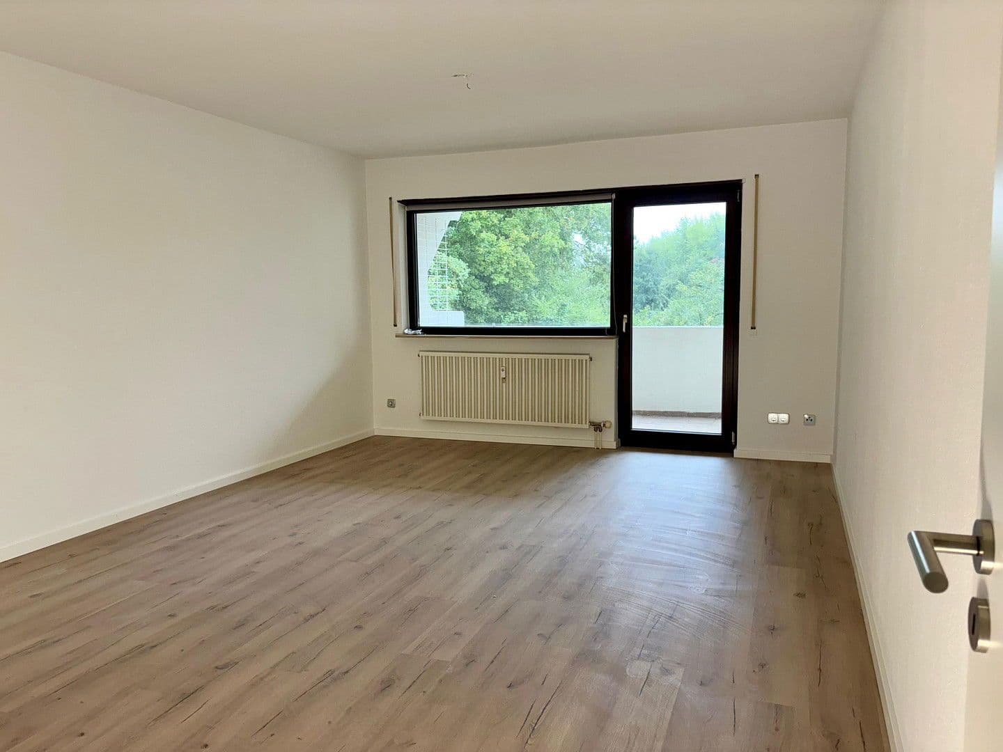 Prodej bytu 2+kk 73 m², Bad Rappenau, Bádensko-Württembersko Prodej bytu 2+kk 73 m², Bad Rappenau, Bádensko-Württembersko