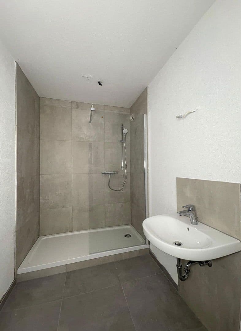Prodej bytu 2+kk 73 m², Bad Rappenau, Bádensko-Württembersko Prodej bytu 2+kk 73 m², Bad Rappenau, Bádensko-Württembersko