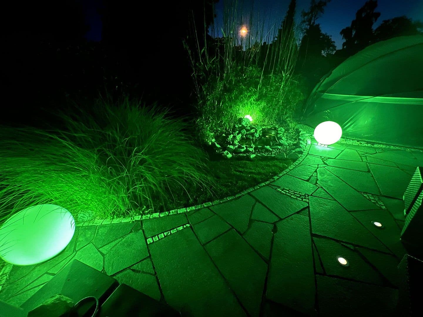 Prodej domu 147 m², pozemek 456 m², Eutingen im Gäu, Bádensko-Württembersko Prodej domu 147 m², pozemek 456 m², Eutingen im Gäu, Bádensko-Württembersko