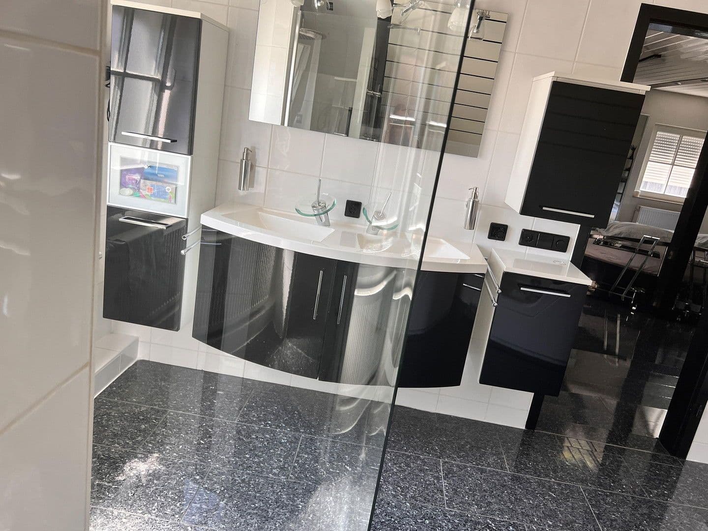 Prodej domu 147 m², pozemek 456 m², Eutingen im Gäu, Bádensko-Württembersko Prodej domu 147 m², pozemek 456 m², Eutingen im Gäu, Bádensko-Württembersko