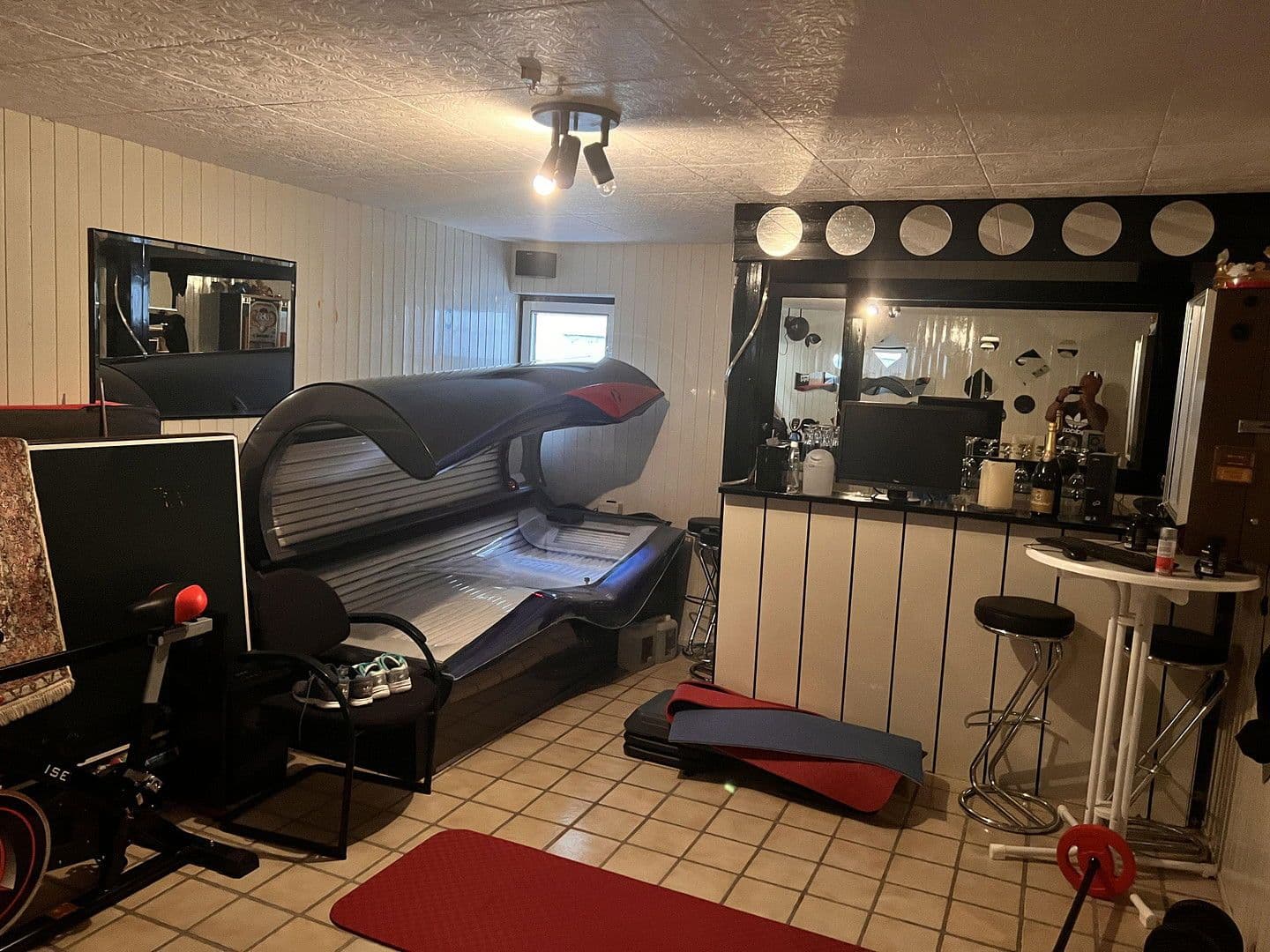 Prodej domu 147 m², pozemek 456 m², Eutingen im Gäu, Bádensko-Württembersko Prodej domu 147 m², pozemek 456 m², Eutingen im Gäu, Bádensko-Württembersko