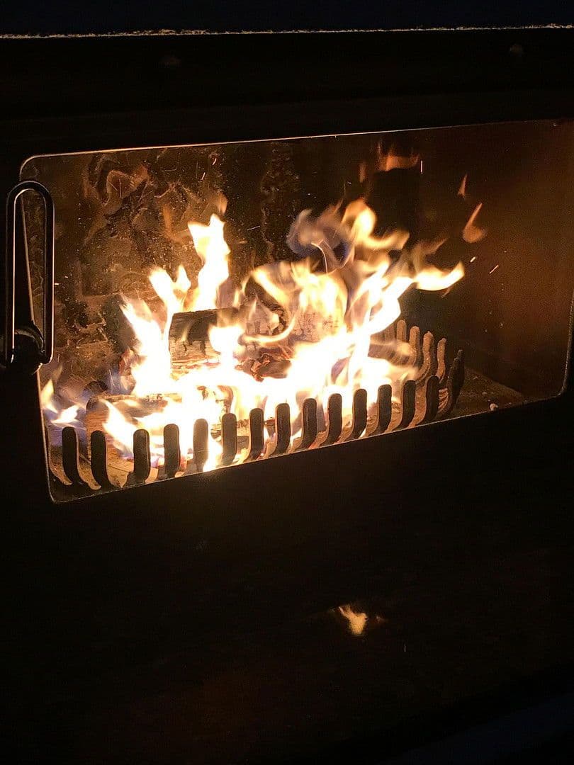 Prodej domu 147 m², pozemek 456 m², Eutingen im Gäu, Bádensko-Württembersko Prodej domu 147 m², pozemek 456 m², Eutingen im Gäu, Bádensko-Württembersko