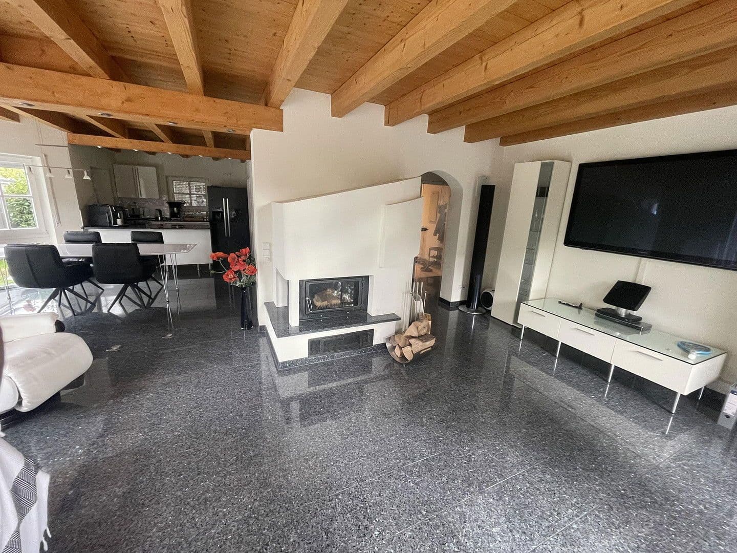 Prodej domu 147 m², pozemek 456 m², Eutingen im Gäu, Bádensko-Württembersko Prodej domu 147 m², pozemek 456 m², Eutingen im Gäu, Bádensko-Württembersko