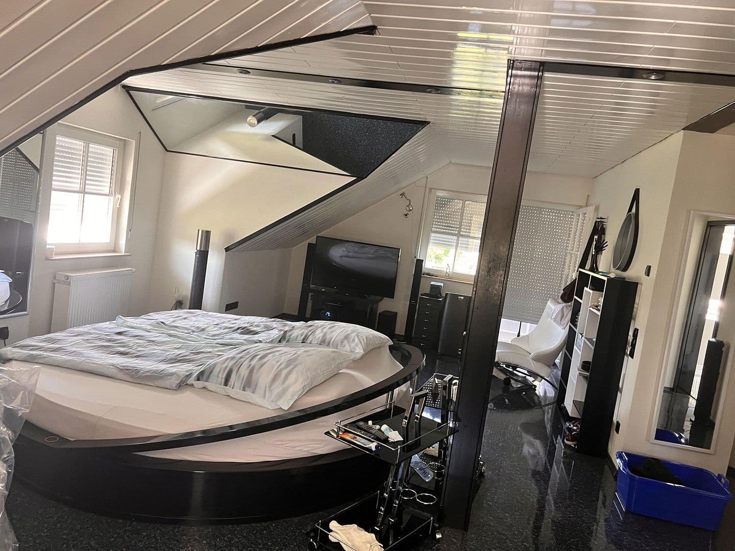 Prodej domu 147 m², pozemek 456 m², Eutingen im Gäu, Bádensko-Württembersko Prodej domu 147 m², pozemek 456 m², Eutingen im Gäu, Bádensko-Württembersko