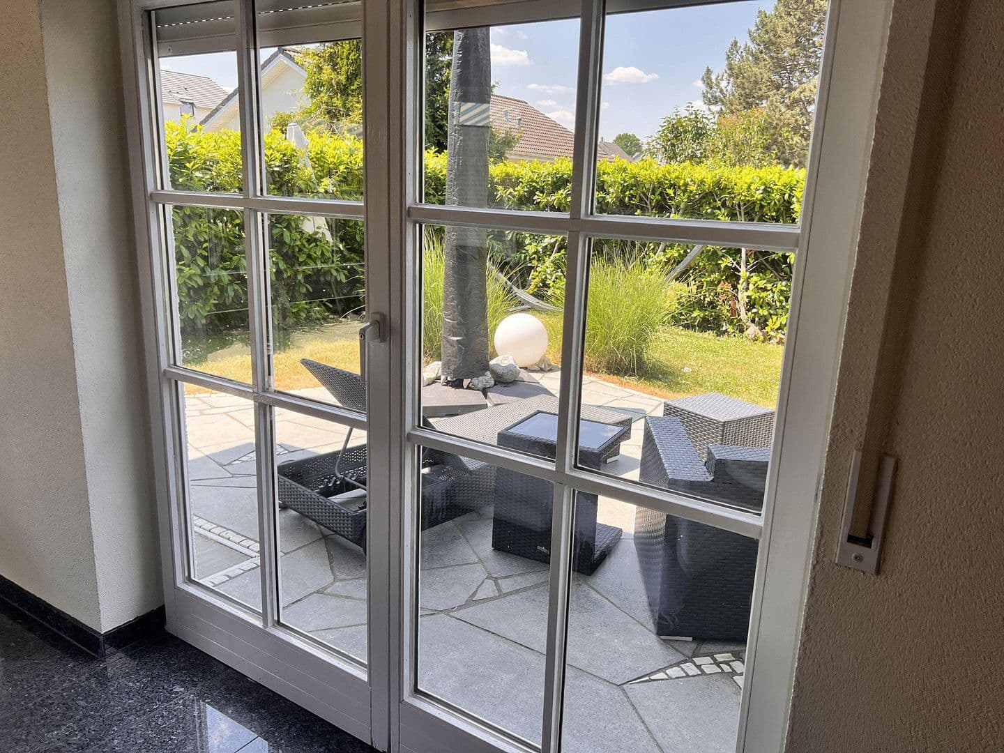 Prodej domu 147 m², pozemek 456 m², Eutingen im Gäu, Bádensko-Württembersko Prodej domu 147 m², pozemek 456 m², Eutingen im Gäu, Bádensko-Württembersko