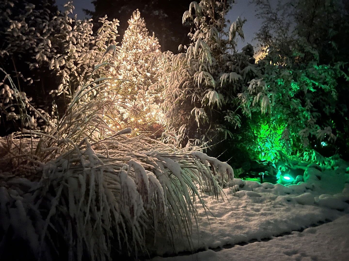 Prodej domu 147 m², pozemek 456 m², Eutingen im Gäu, Bádensko-Württembersko Prodej domu 147 m², pozemek 456 m², Eutingen im Gäu, Bádensko-Württembersko