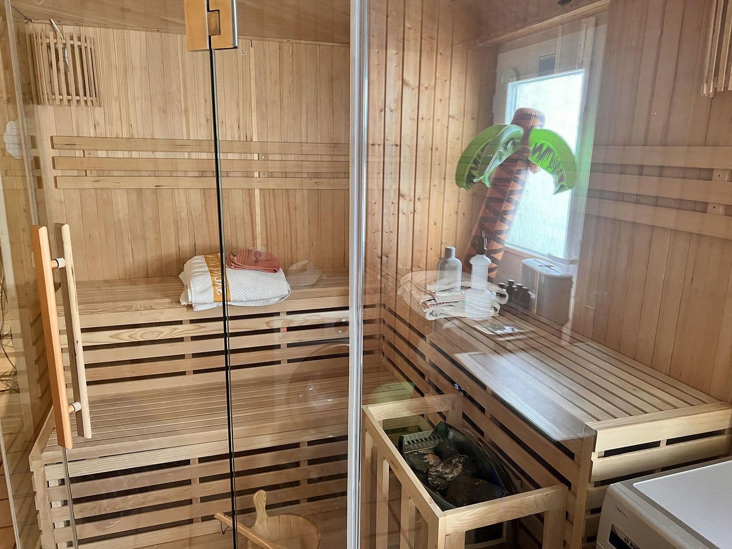 Prodej domu 147 m², pozemek 456 m², Eutingen im Gäu, Bádensko-Württembersko Prodej domu 147 m², pozemek 456 m², Eutingen im Gäu, Bádensko-Württembersko