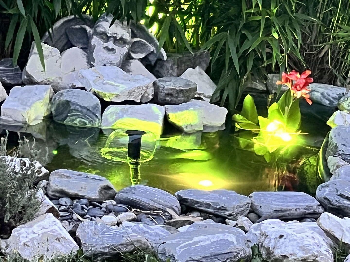 Prodej domu 147 m², pozemek 456 m², Eutingen im Gäu, Bádensko-Württembersko Prodej domu 147 m², pozemek 456 m², Eutingen im Gäu, Bádensko-Württembersko