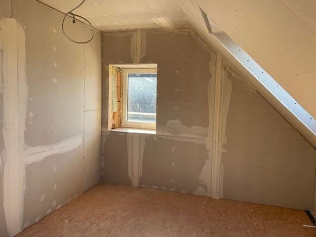 Prodej domu 152 m², pozemek 523 m², Marlow, Mecklenburg-Vorpommern Prodej domu 152 m², pozemek 523 m², Marlow, Mecklenburg-Vorpommern