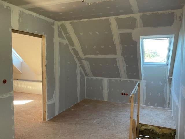 Prodej domu 152 m², pozemek 523 m², Marlow, Mecklenburg-Vorpommern Prodej domu 152 m², pozemek 523 m², Marlow, Mecklenburg-Vorpommern