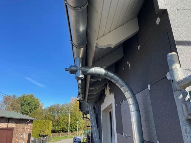 Prodej domu 152 m², pozemek 523 m², Marlow, Mecklenburg-Vorpommern Prodej domu 152 m², pozemek 523 m², Marlow, Mecklenburg-Vorpommern