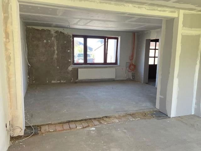 Prodej domu 152 m², pozemek 523 m², Marlow, Mecklenburg-Vorpommern Prodej domu 152 m², pozemek 523 m², Marlow, Mecklenburg-Vorpommern