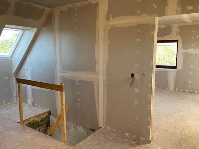 Prodej domu 152 m², pozemek 523 m², Marlow, Mecklenburg-Vorpommern Prodej domu 152 m², pozemek 523 m², Marlow, Mecklenburg-Vorpommern