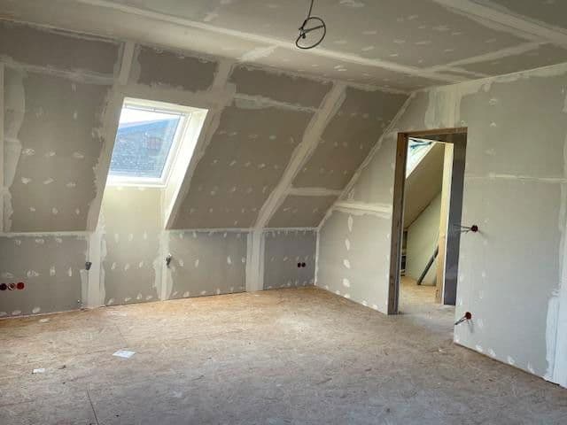 Prodej domu 152 m², pozemek 523 m², Marlow, Mecklenburg-Vorpommern Prodej domu 152 m², pozemek 523 m², Marlow, Mecklenburg-Vorpommern