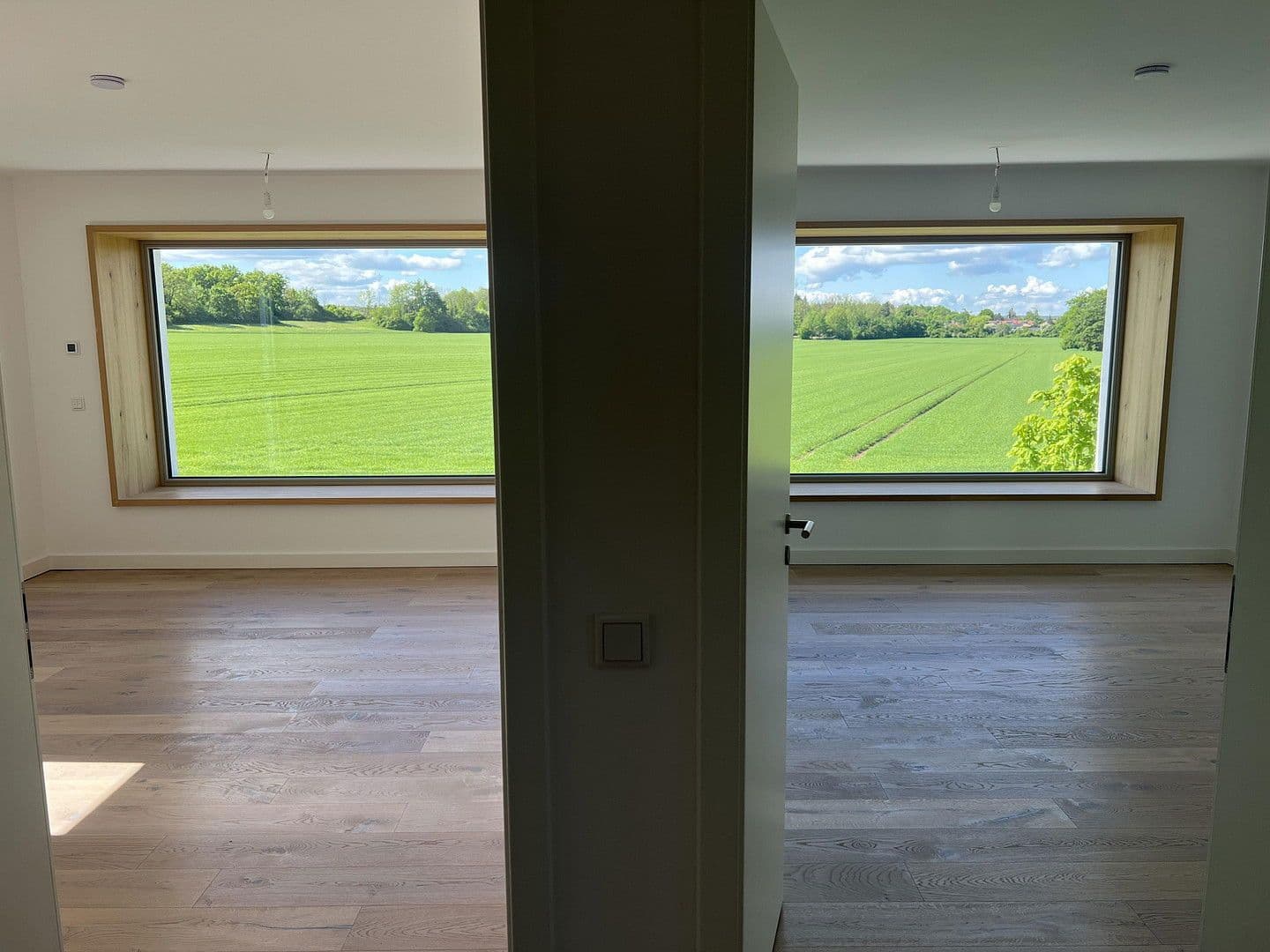 Prodej domu 218 m², pozemek 500 m², Krailling, Bavorsko Prodej domu 218 m², pozemek 500 m², Krailling, Bavorsko