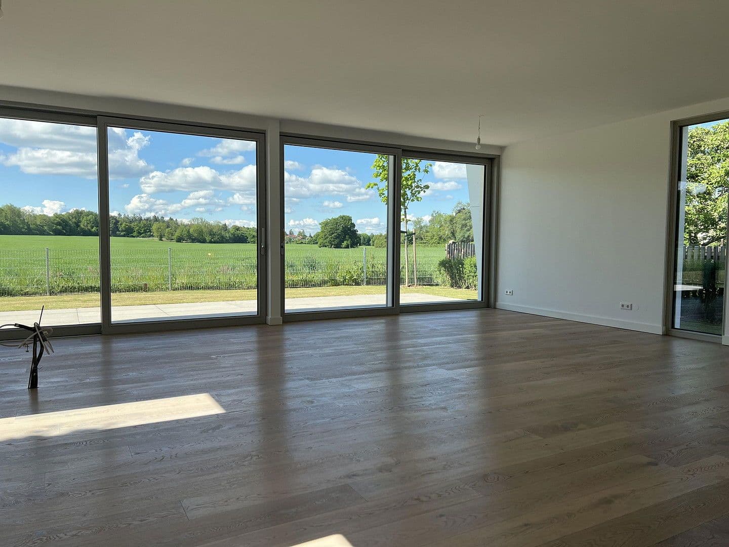 Prodej domu 218 m², pozemek 500 m², Krailling, Bavorsko Prodej domu 218 m², pozemek 500 m², Krailling, Bavorsko