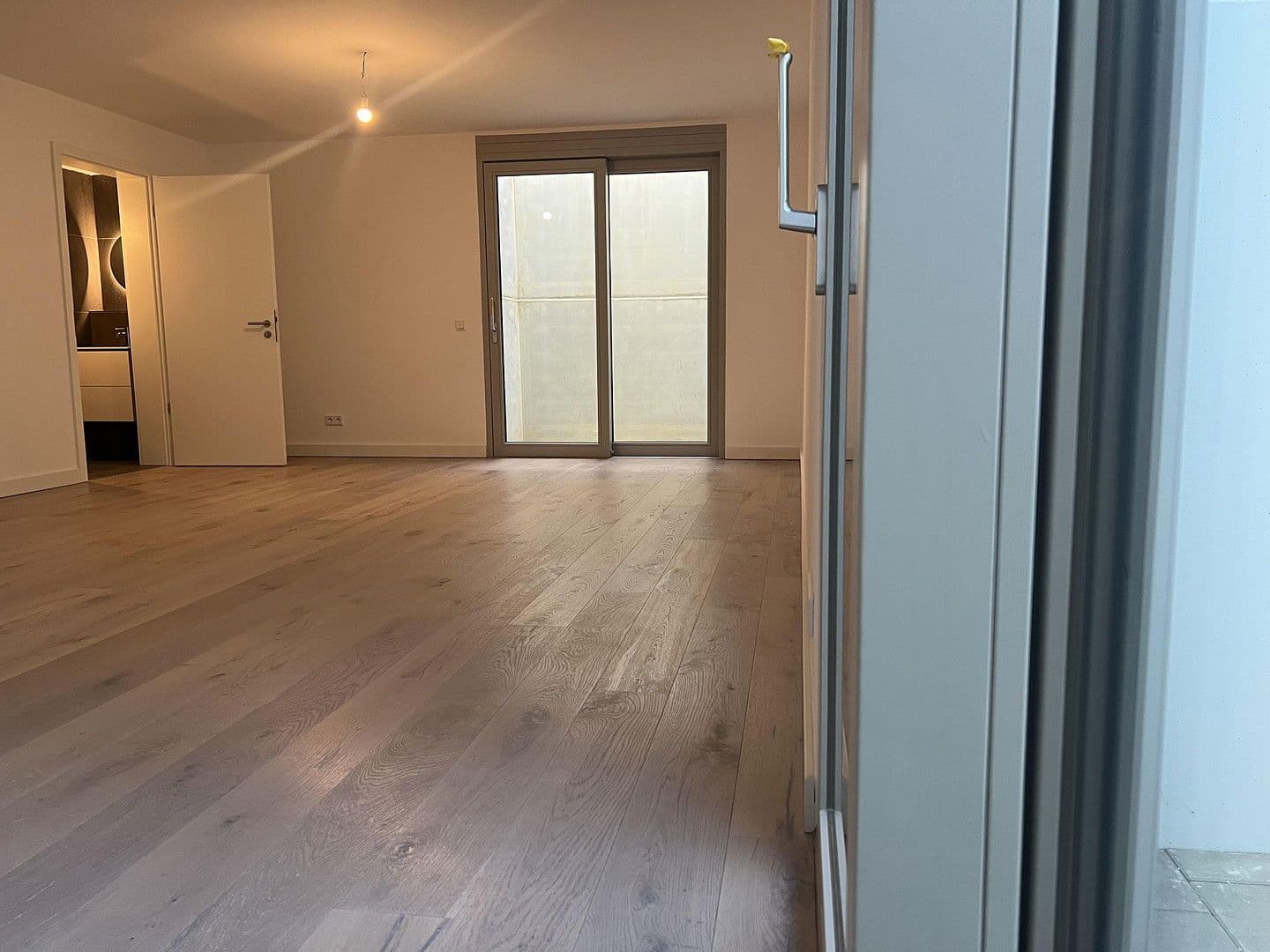 Prodej domu 217 m², pozemek 500 m², Germering, Bavorsko Prodej domu 217 m², pozemek 500 m², Germering, Bavorsko