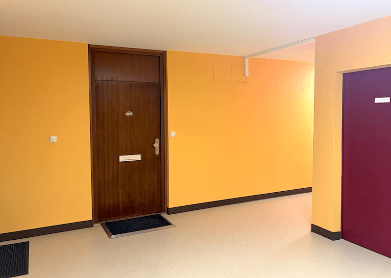 Prodej bytu 2+1 58 m², Johann-Clanze-Str 43-53, München, Bavorsko Prodej bytu 2+1 58 m², Johann-Clanze-Str 43-53, München, Bavorsko