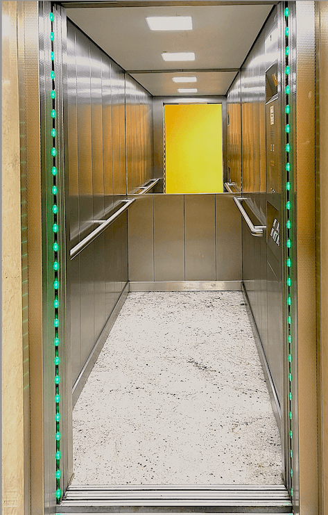 Prodej bytu 2+1 58 m², Johann-Clanze-Str 43-53, München, Bavorsko Prodej bytu 2+1 58 m², Johann-Clanze-Str 43-53, München, Bavorsko