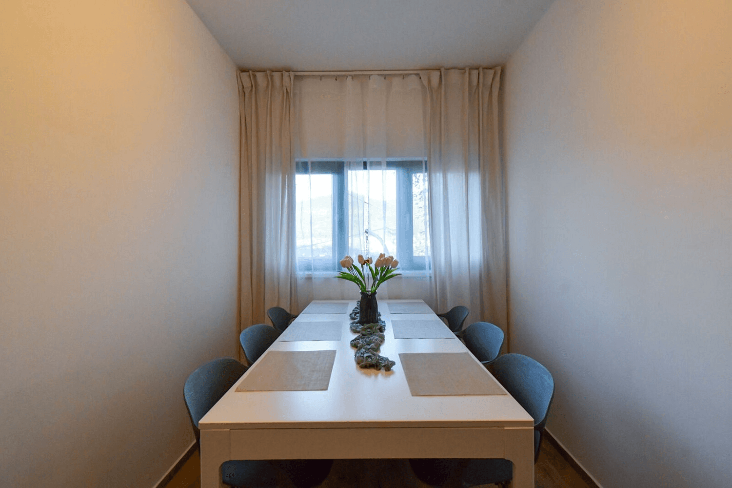 Pronájem domu 157 m², pozemek 431 m², Pod Vrkočem, Ústí nad Labem, Ústecký kraj Pronájem domu 157 m², pozemek 431 m², Pod Vrkočem, Ústí nad Labem, Ústecký kraj