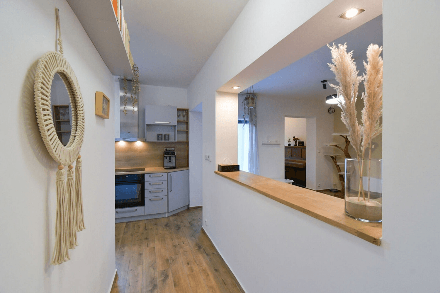 Pronájem domu 157 m², pozemek 431 m², Pod Vrkočem, Ústí nad Labem, Ústecký kraj Pronájem domu 157 m², pozemek 431 m², Pod Vrkočem, Ústí nad Labem, Ústecký kraj