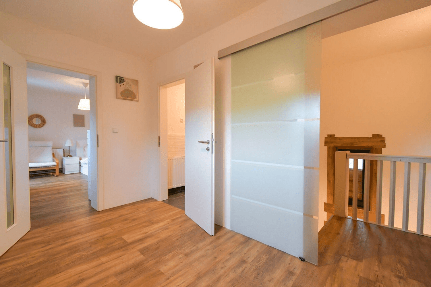 Pronájem domu 157 m², pozemek 431 m², Pod Vrkočem, Ústí nad Labem, Ústecký kraj Pronájem domu 157 m², pozemek 431 m², Pod Vrkočem, Ústí nad Labem, Ústecký kraj