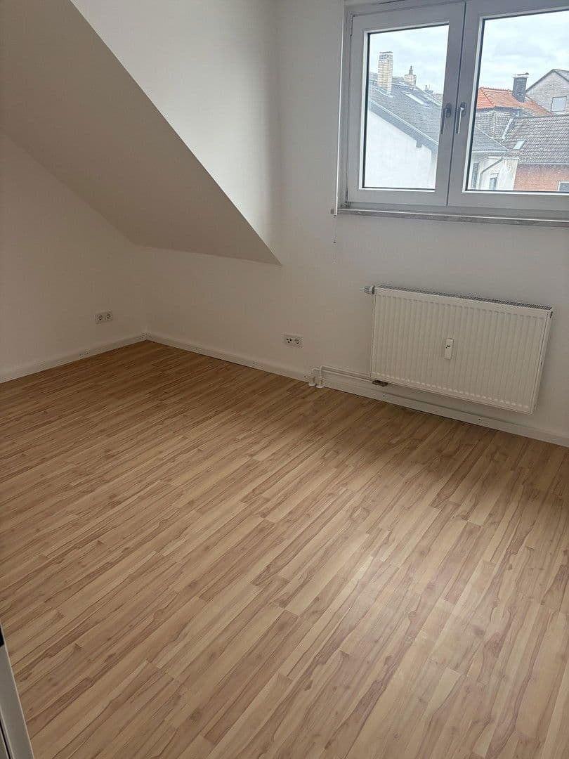 Pronájem bytu 2+1 52 m², Usastraße 8a, Neu-Anspach, Hessen Pronájem bytu 2+1 52 m², Usastraße 8a, Neu-Anspach, Hessen