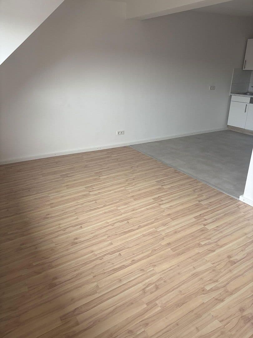 Pronájem bytu 2+1 52 m², Usastraße 8a, Neu-Anspach, Hessen Pronájem bytu 2+1 52 m², Usastraße 8a, Neu-Anspach, Hessen