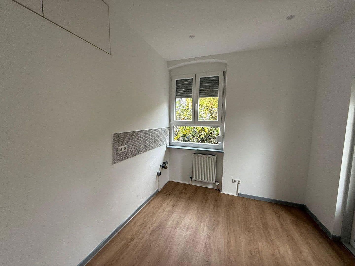 Pronájem bytu 3+1 81 m², Heilbronn, Bádensko-Württembersko Pronájem bytu 3+1 81 m², Heilbronn, Bádensko-Württembersko