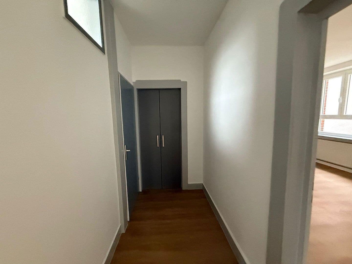 Pronájem bytu 3+1 81 m², Heilbronn, Bádensko-Württembersko Pronájem bytu 3+1 81 m², Heilbronn, Bádensko-Württembersko