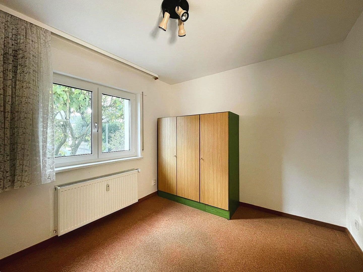 Prodej domu 262 m², pozemek 570 m², Dietzenbach, Hessen Prodej domu 262 m², pozemek 570 m², Dietzenbach, Hessen