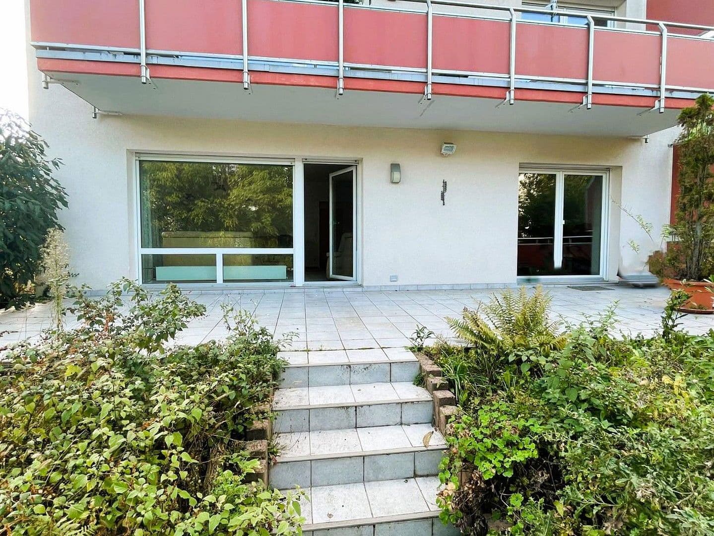 Prodej domu 262 m², pozemek 570 m², Dietzenbach, Hessen Prodej domu 262 m², pozemek 570 m², Dietzenbach, Hessen