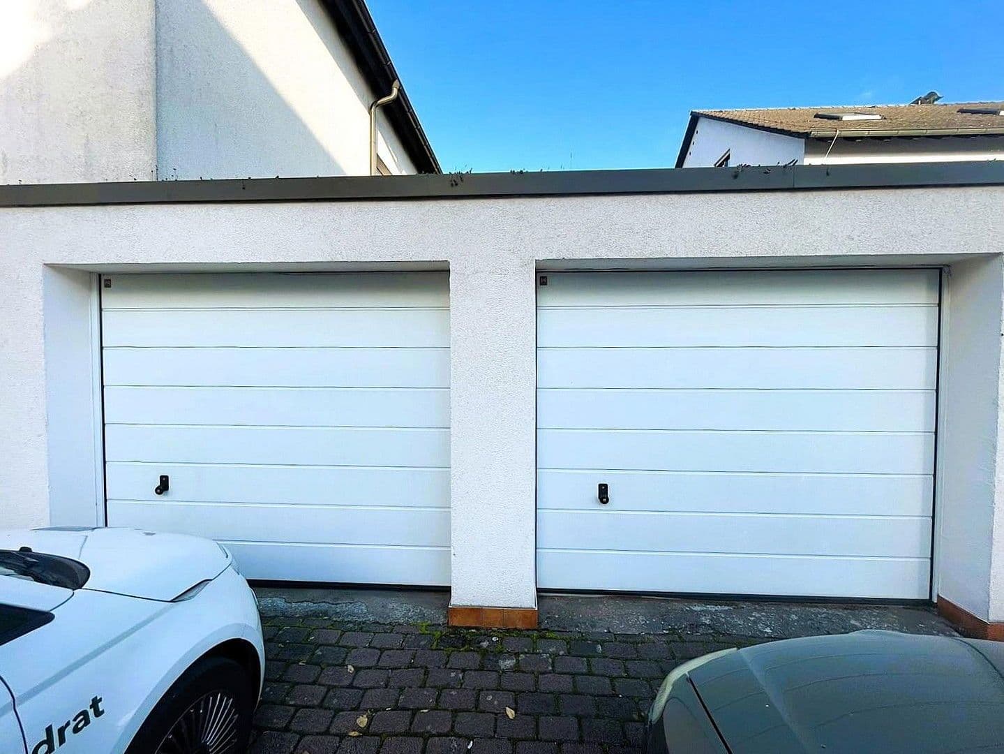 Prodej domu 262 m², pozemek 570 m², Dietzenbach, Hessen Prodej domu 262 m², pozemek 570 m², Dietzenbach, Hessen