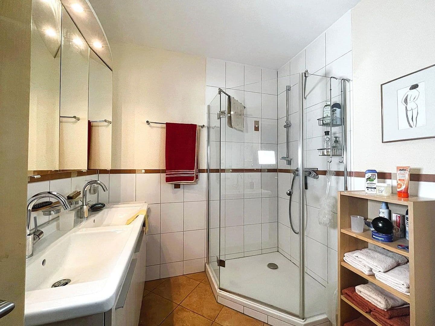 Prodej domu 262 m², pozemek 570 m², Dietzenbach, Hessen Prodej domu 262 m², pozemek 570 m², Dietzenbach, Hessen