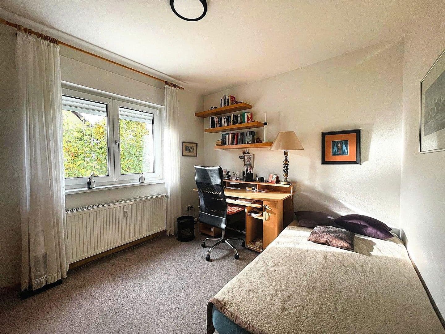 Prodej domu 262 m², pozemek 570 m², Dietzenbach, Hessen Prodej domu 262 m², pozemek 570 m², Dietzenbach, Hessen