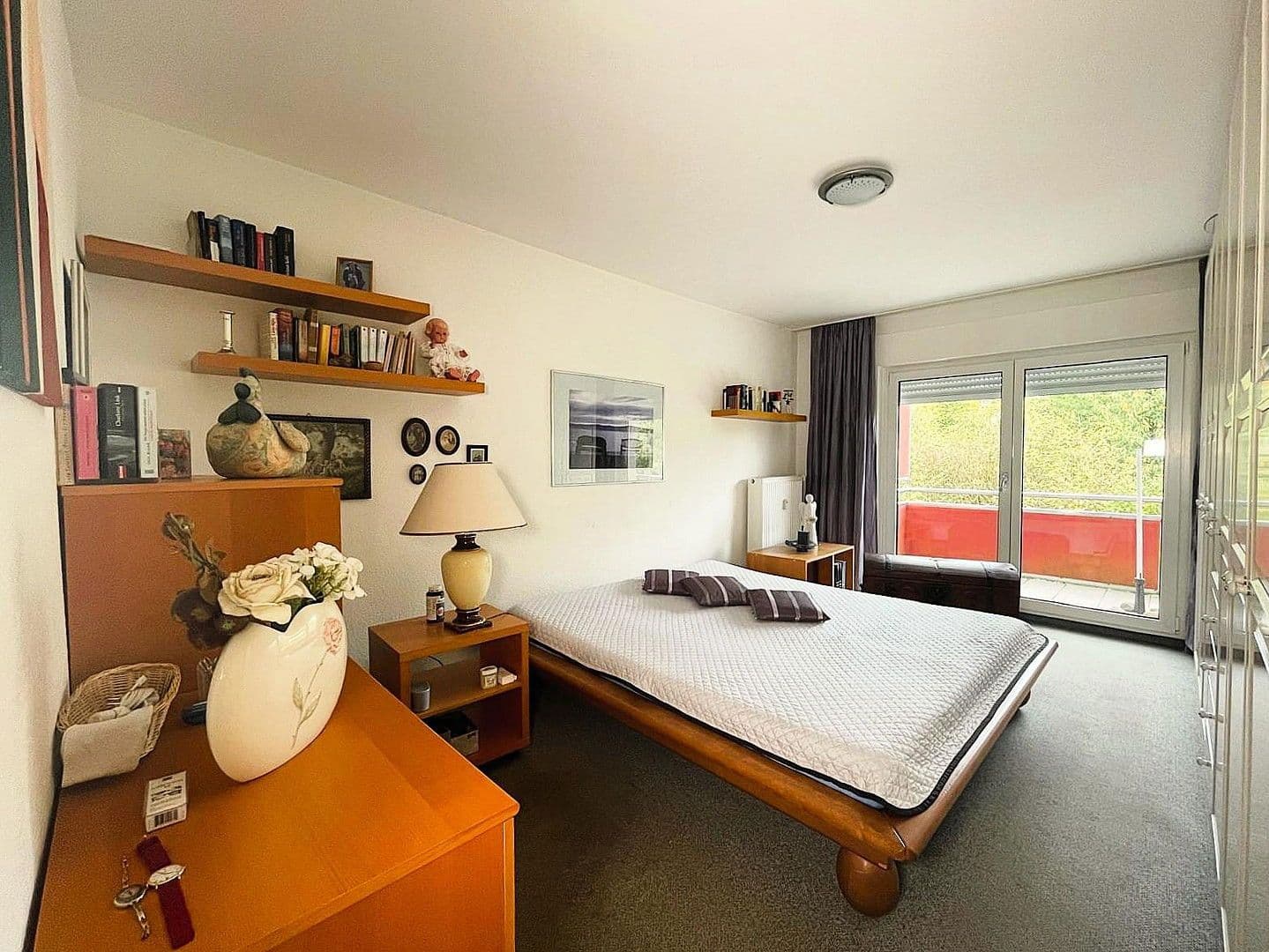 Prodej domu 262 m², pozemek 570 m², Dietzenbach, Hessen Prodej domu 262 m², pozemek 570 m², Dietzenbach, Hessen