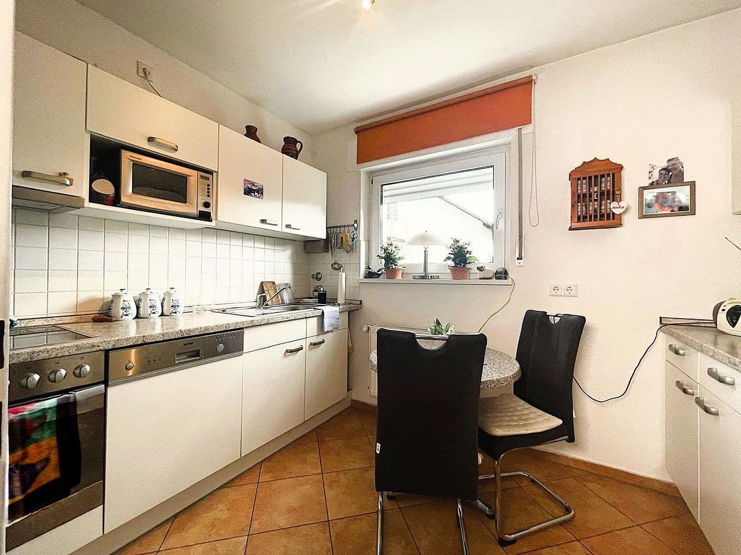 Prodej domu 262 m², pozemek 570 m², Dietzenbach, Hessen Prodej domu 262 m², pozemek 570 m², Dietzenbach, Hessen