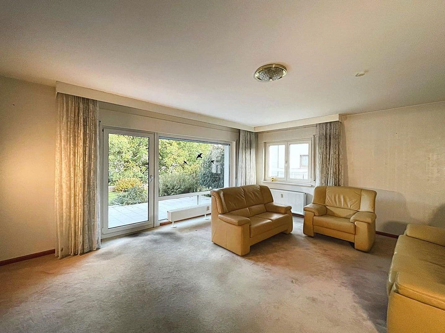Prodej domu 262 m², pozemek 570 m², Dietzenbach, Hessen Prodej domu 262 m², pozemek 570 m², Dietzenbach, Hessen