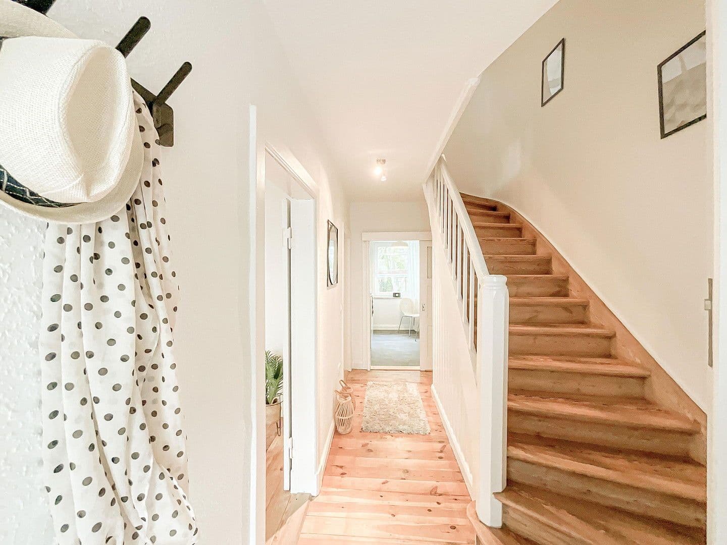 Prodej domu 102 m², pozemek 188 m², Lübeck, Šlesvicko-Holštýnsko Prodej domu 102 m², pozemek 188 m², Lübeck, Šlesvicko-Holštýnsko