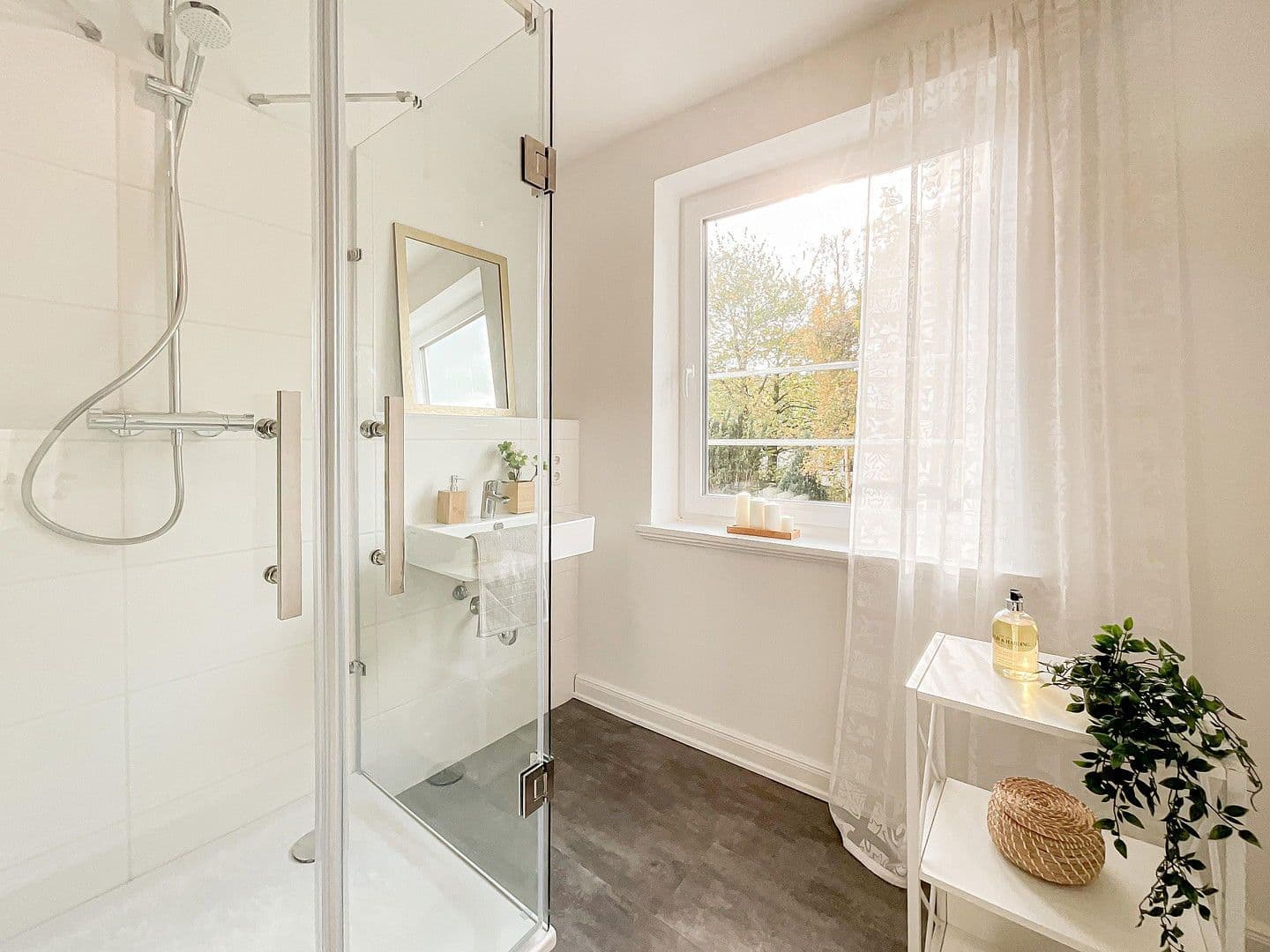Prodej domu 102 m², pozemek 188 m², Lübeck, Šlesvicko-Holštýnsko Prodej domu 102 m², pozemek 188 m², Lübeck, Šlesvicko-Holštýnsko