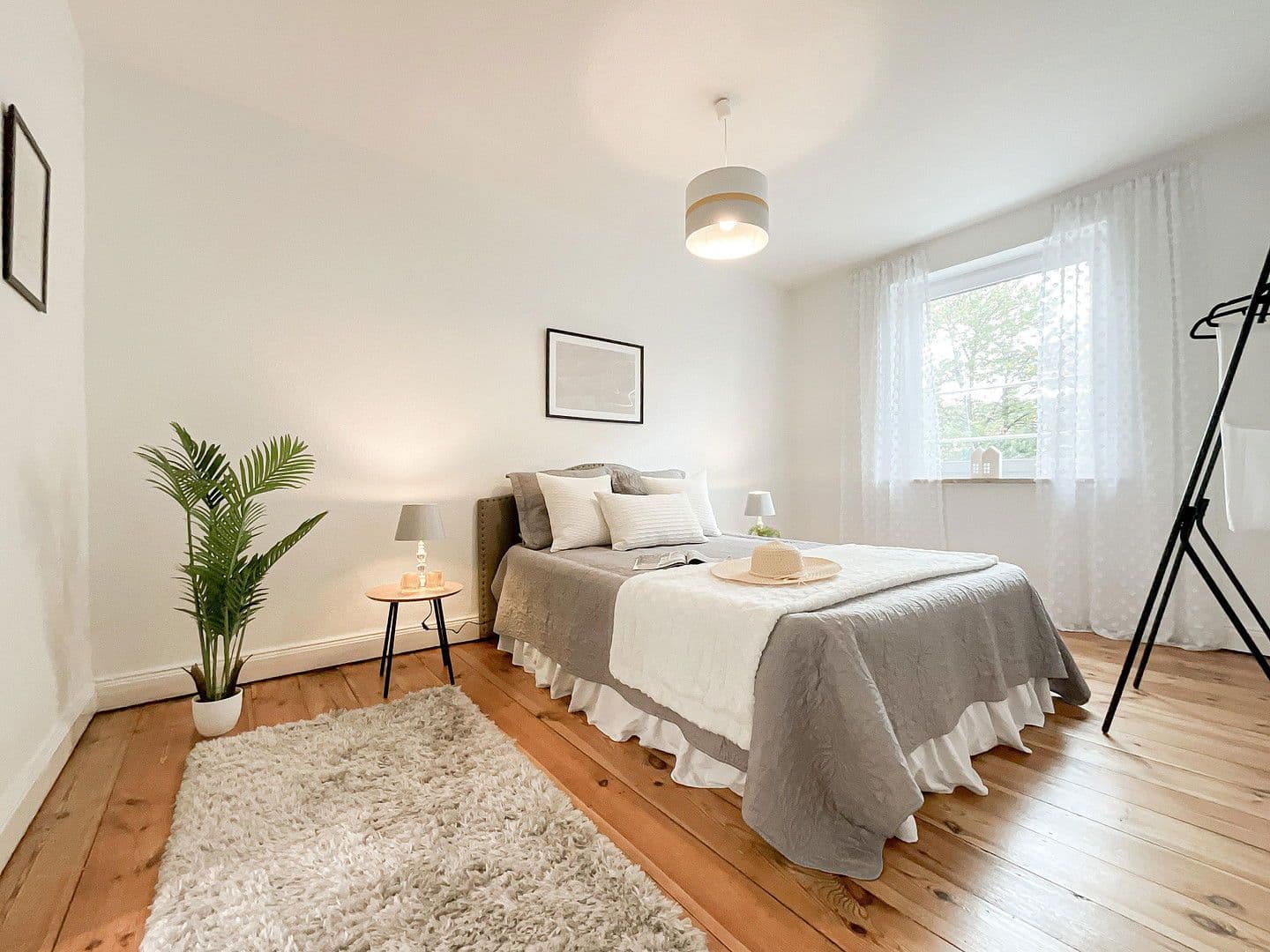 Prodej domu 102 m², pozemek 188 m², Lübeck, Šlesvicko-Holštýnsko Prodej domu 102 m², pozemek 188 m², Lübeck, Šlesvicko-Holštýnsko