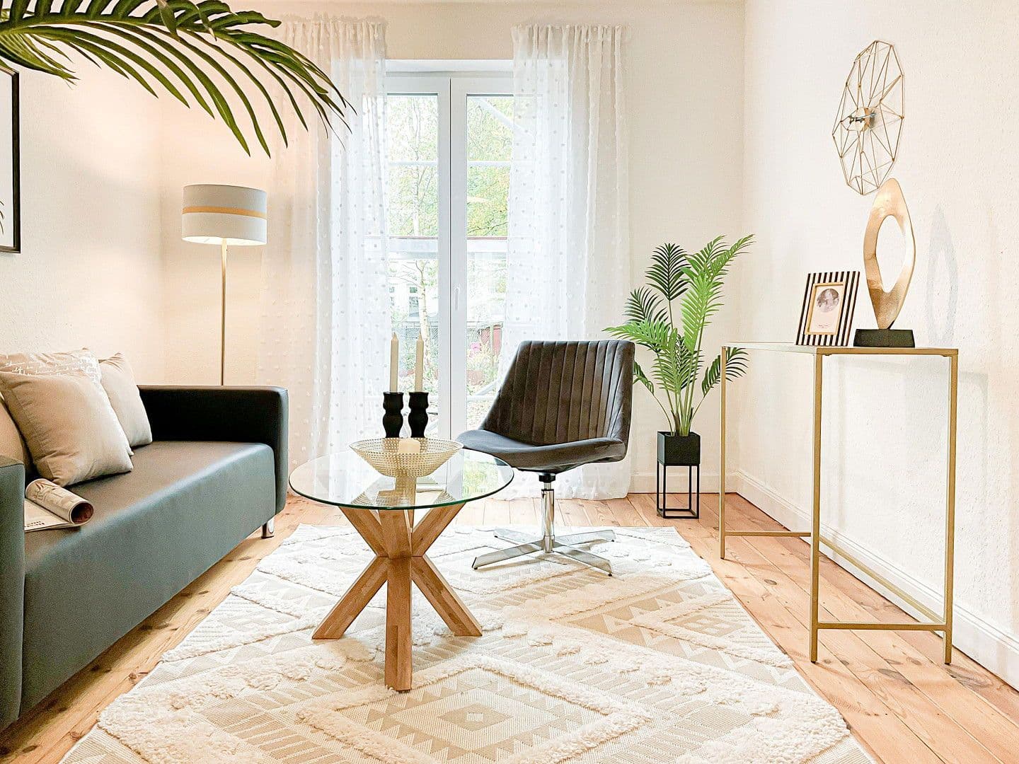 Prodej domu 102 m², pozemek 188 m², Lübeck, Šlesvicko-Holštýnsko Prodej domu 102 m², pozemek 188 m², Lübeck, Šlesvicko-Holštýnsko