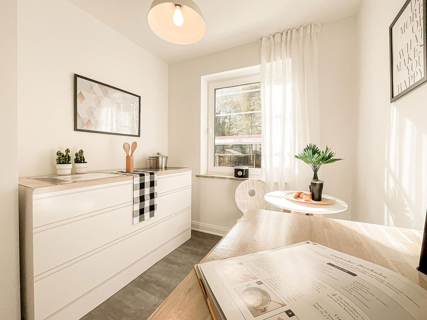 Prodej domu 102 m², pozemek 188 m², Lübeck, Šlesvicko-Holštýnsko Prodej domu 102 m², pozemek 188 m², Lübeck, Šlesvicko-Holštýnsko