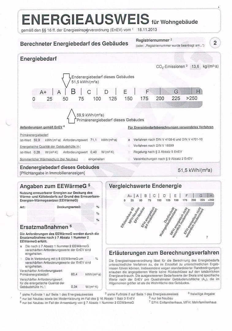 Pronájem bytu 3+1 105 m², Hannoversche Straße 24, Bückeburg, Dolní Sasko Pronájem bytu 3+1 105 m², Hannoversche Straße 24, Bückeburg, Dolní Sasko