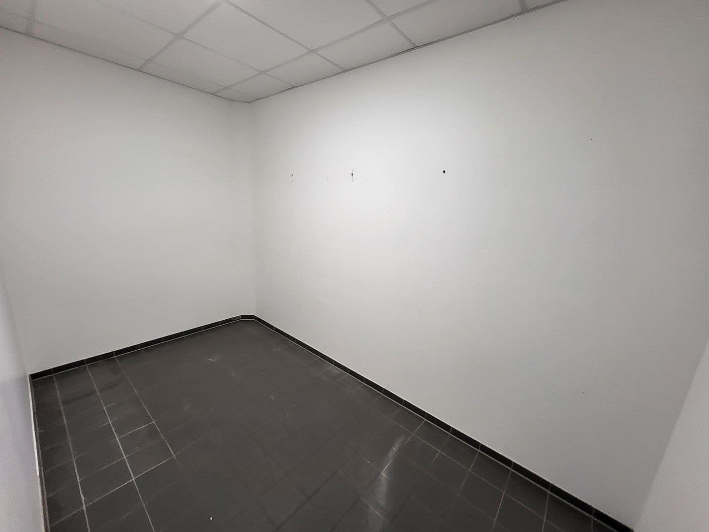 Pronájem nebytového prostoru 110 m², Kaiserwall 20, Recklinghausen, Severní Porýní-Vestfálsko Pronájem nebytového prostoru 110 m², Kaiserwall 20, Recklinghausen, Severní Porýní-Vestfálsko
