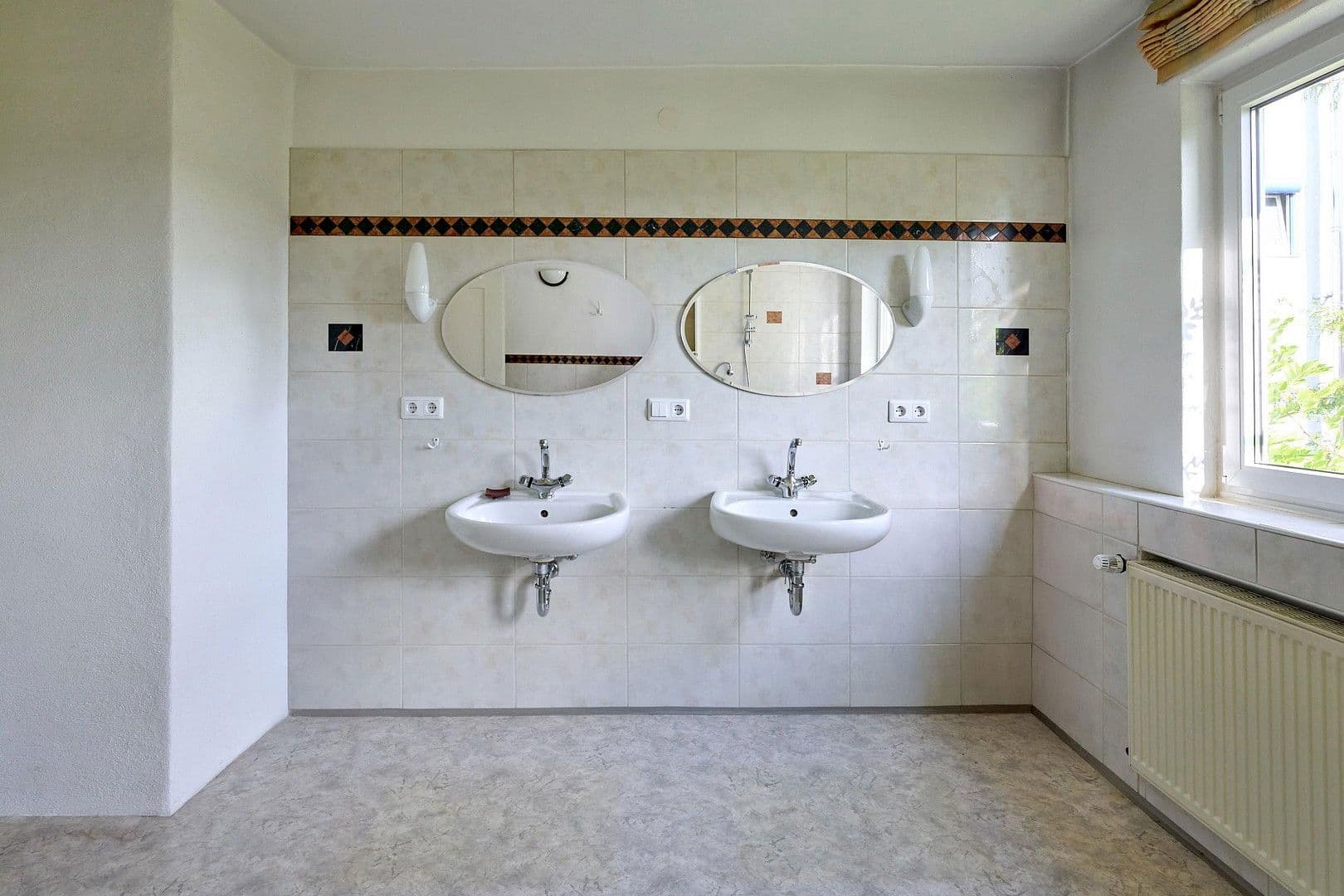 Prodej domu 153 m², pozemek 501 m², Backnang, Bádensko-Württembersko Prodej domu 153 m², pozemek 501 m², Backnang, Bádensko-Württembersko