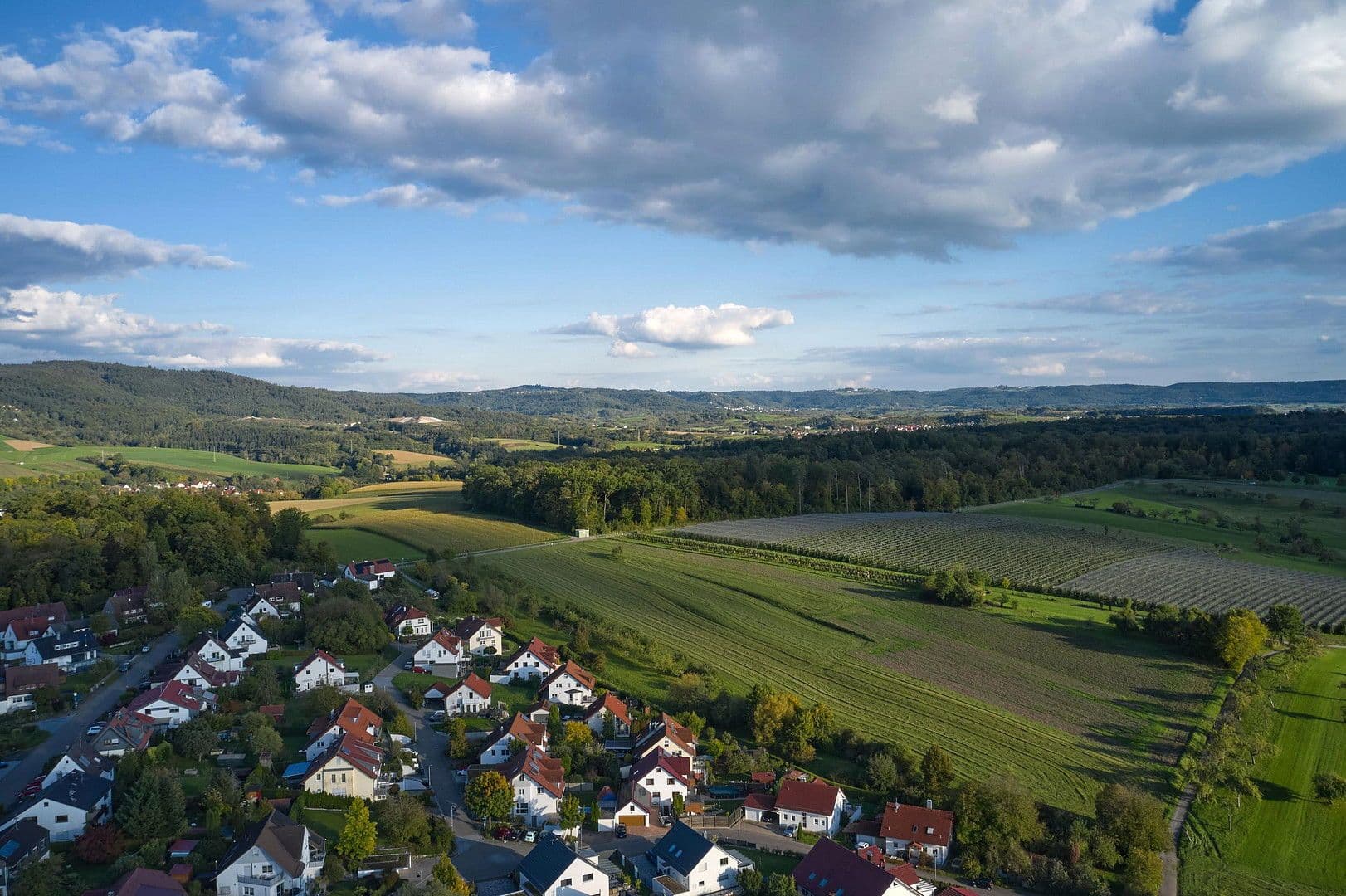 Prodej domu 153 m², pozemek 501 m², Backnang, Bádensko-Württembersko Prodej domu 153 m², pozemek 501 m², Backnang, Bádensko-Württembersko