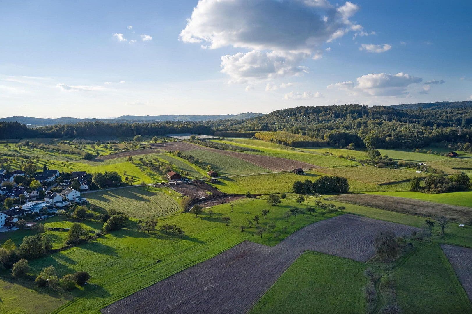 Prodej domu 153 m², pozemek 501 m², Backnang, Bádensko-Württembersko Prodej domu 153 m², pozemek 501 m², Backnang, Bádensko-Württembersko