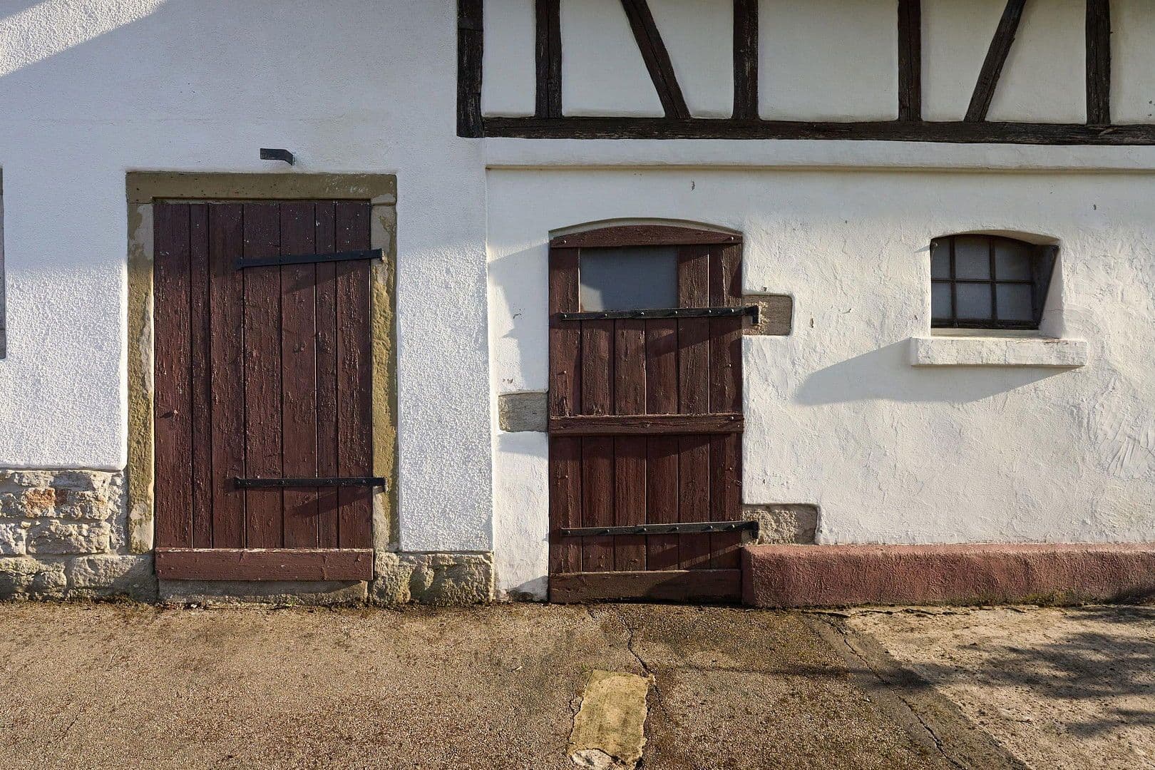 Prodej domu 153 m², pozemek 501 m², Backnang, Bádensko-Württembersko Prodej domu 153 m², pozemek 501 m², Backnang, Bádensko-Württembersko