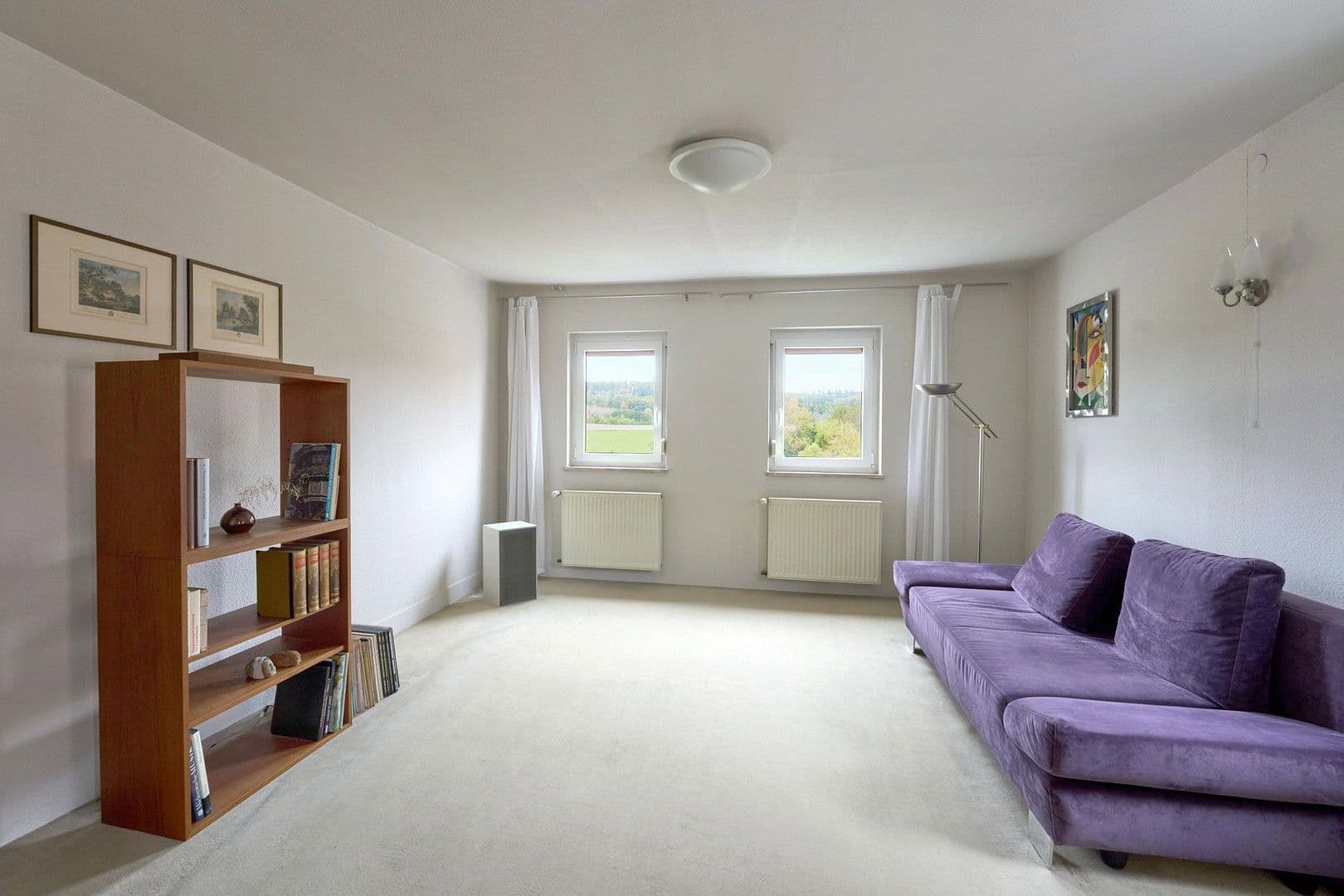 Prodej domu 153 m², pozemek 501 m², Backnang, Bádensko-Württembersko Prodej domu 153 m², pozemek 501 m², Backnang, Bádensko-Württembersko